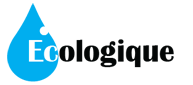 LOGO ecologique-01