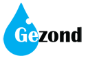 LOGO gezond-01