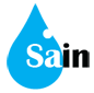 LOGO sain-01