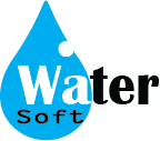 CO2 Water Softening