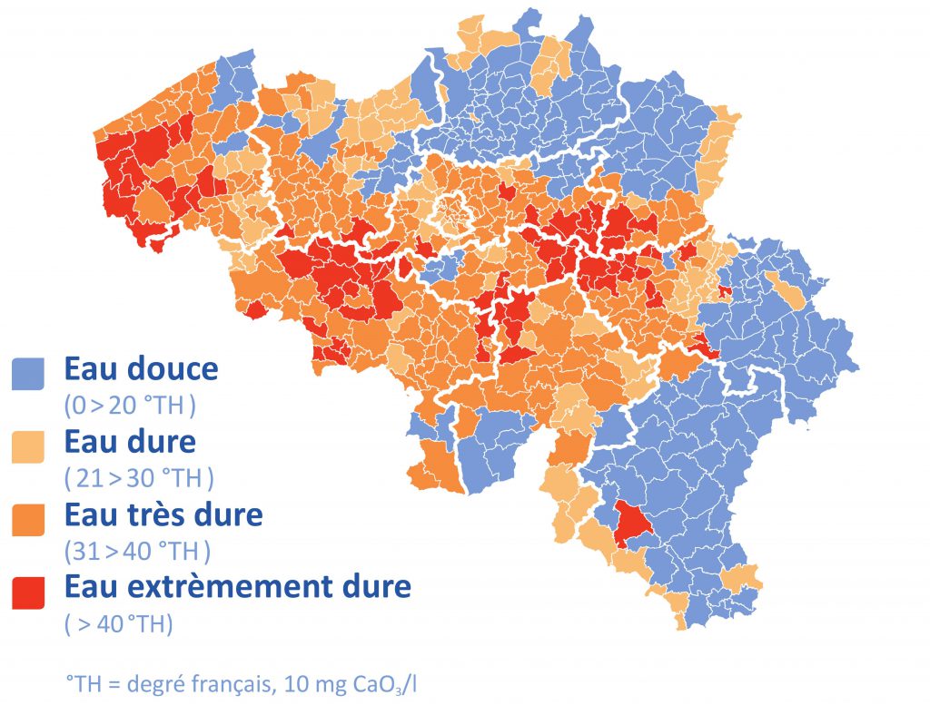 solucalc-gimp-belgique